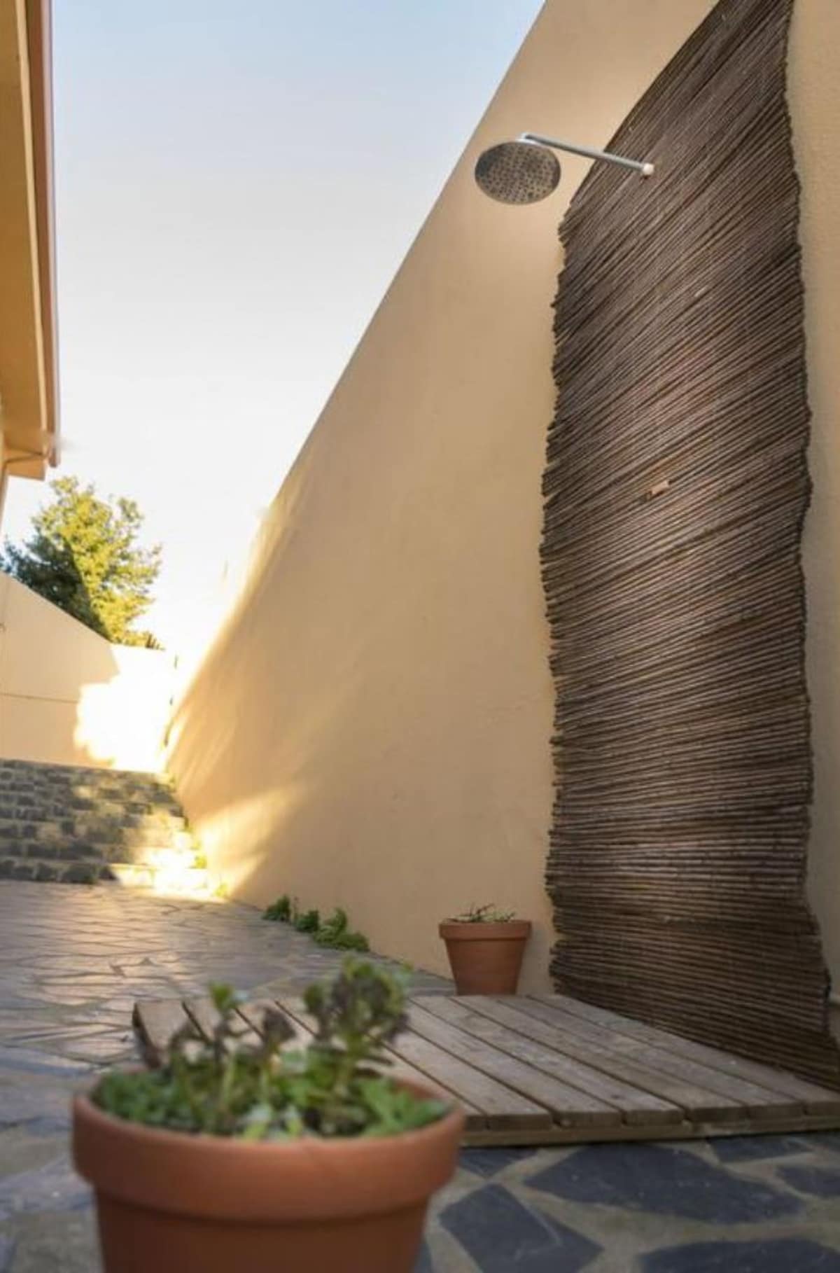 Casa Rural Las Eras