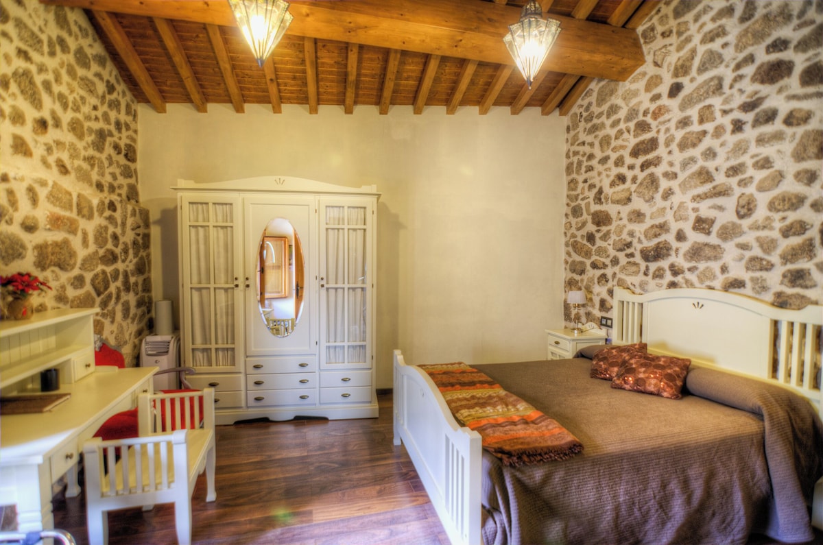 Apartamento Lagarteiru